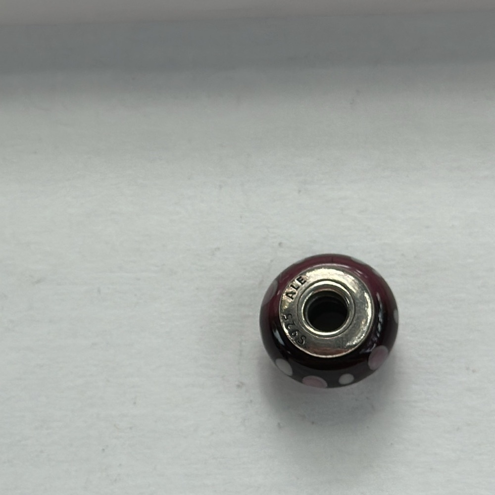 Pandora Murano charm - Picture 5 of 7